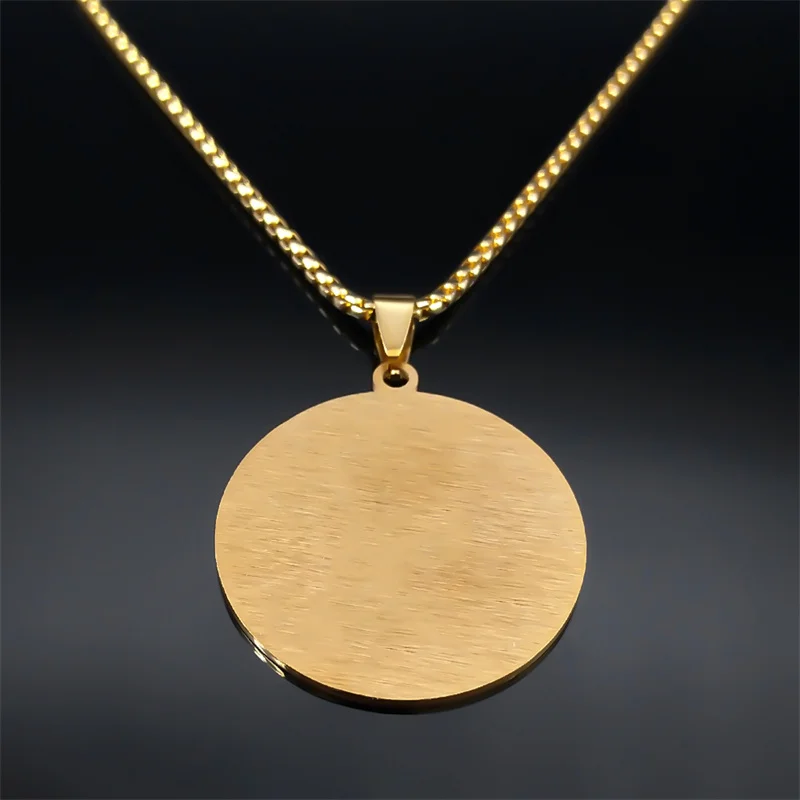 Загадочный Metatron Cube ожерелье &quotцветок жизни&quot для женщин и мужчин из нержавеющей