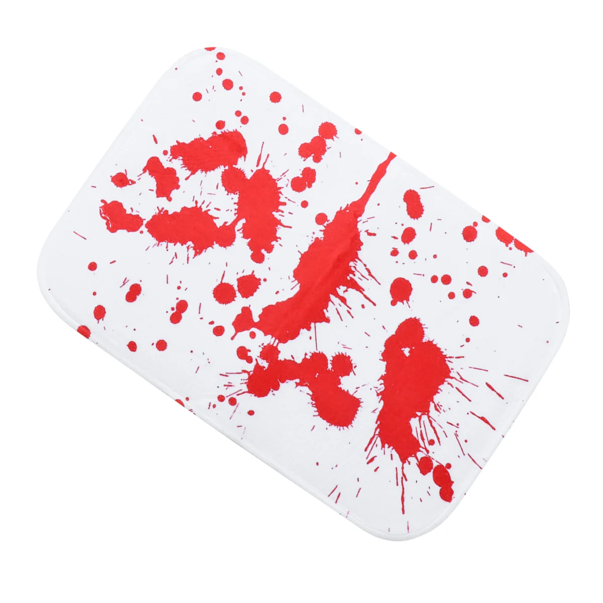 

1 Pc Carpets Creative Antiskid Anti-slip Mat Carpet Room Pad for Home