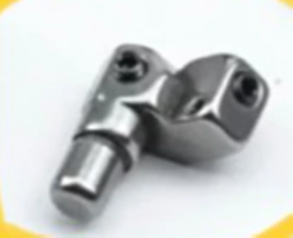 Игольчатый зажим для 277516R50