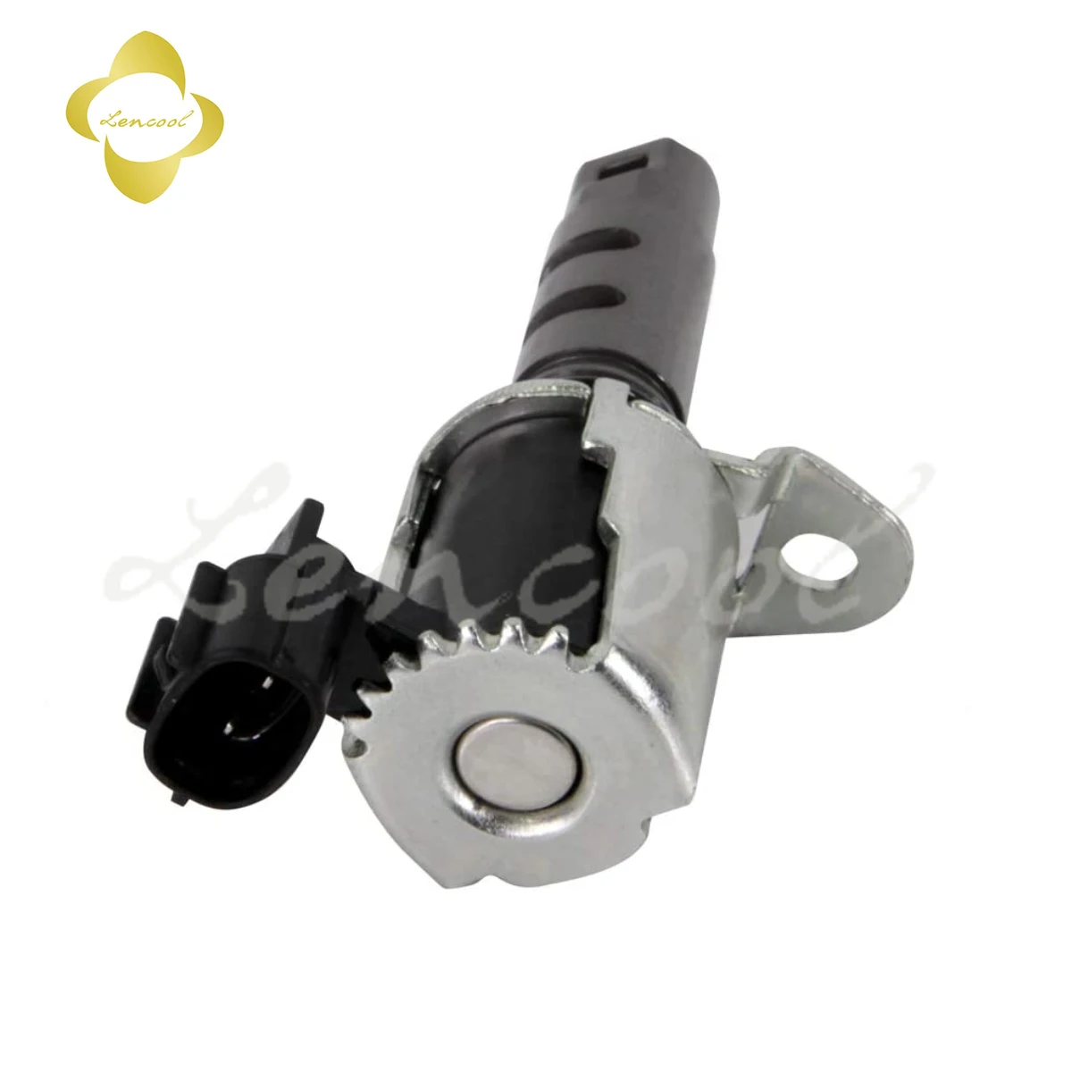 Соленоид клапана VVT для Toyota Camry Corolla Highlander RAV4 MATRIX SOLARA Scion TC XB Lexus HS250H 15330-28020 1533028020