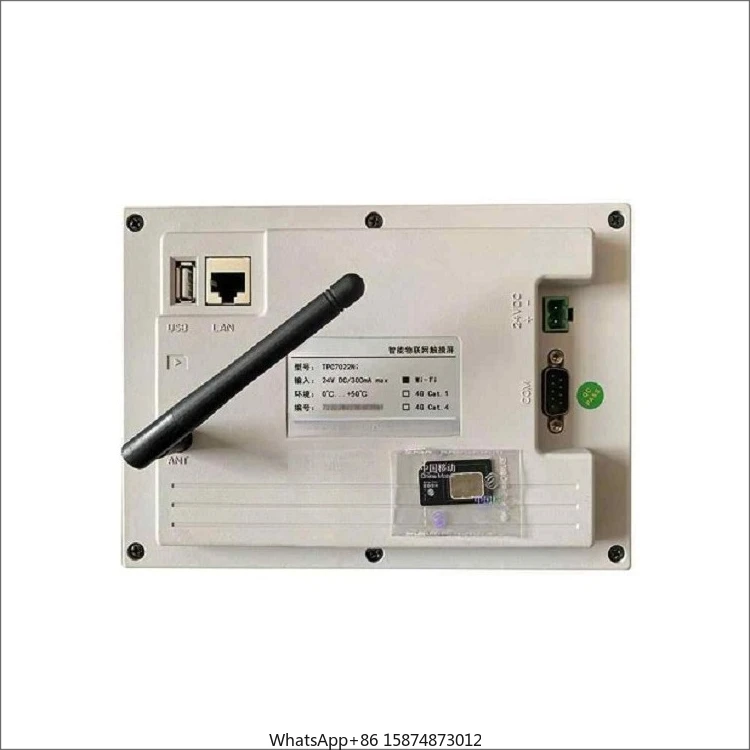 Сенсорный экран TPC1071Gi TPC1071Gt TPC7072Gt TPC7072Gi TPC1031Ki TPC1031Kt TPC1021Et TPC7032Kt TPC7022Ex TPC7032Kx TPC7022Et