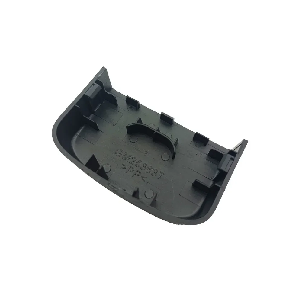 Крышка с анкерным винтом на переднее сиденье автомобиля крышка крышки для Mitsubishi