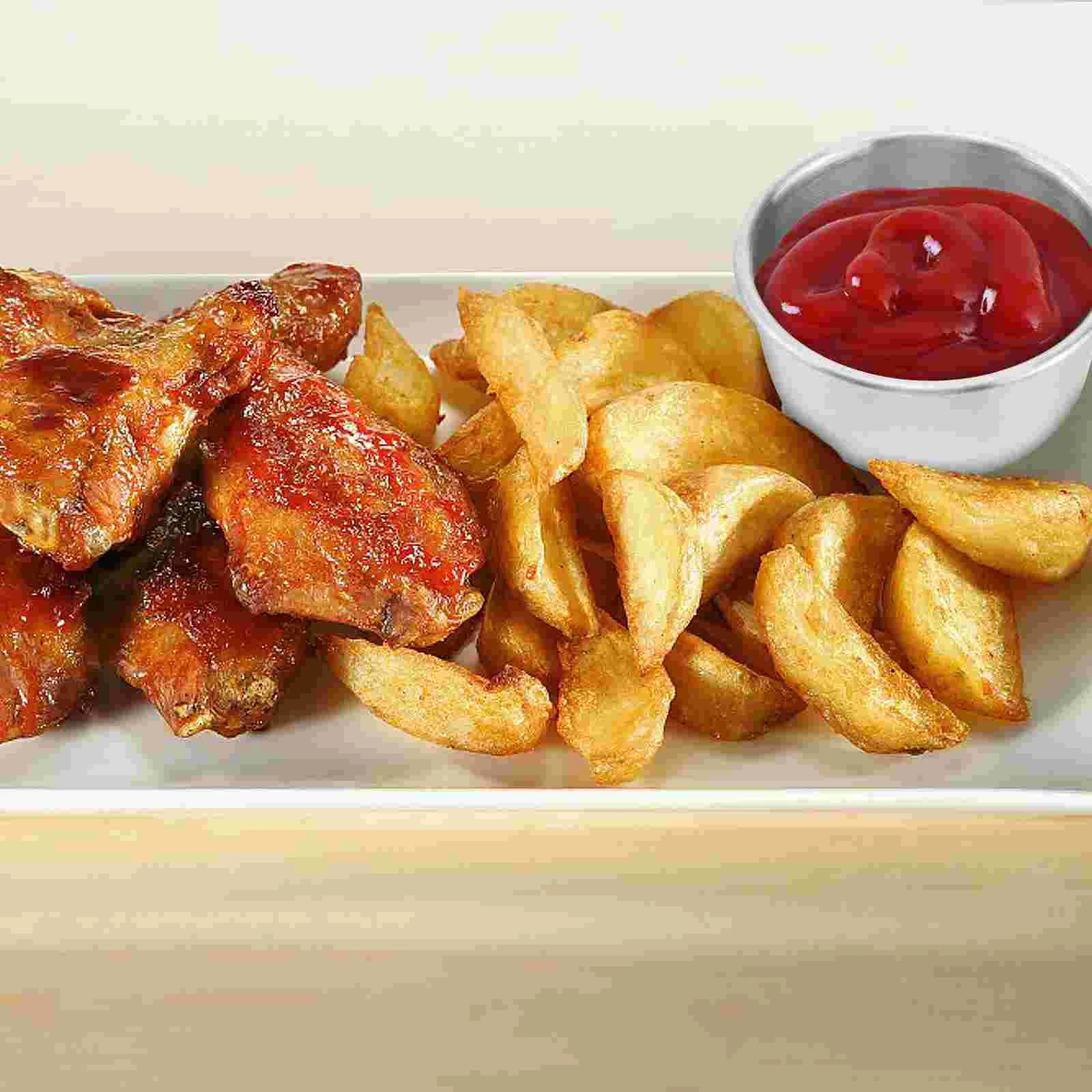 12 шт. сушилка для мерных чашек черное блюдо подносы еды чашки таможенного доступа