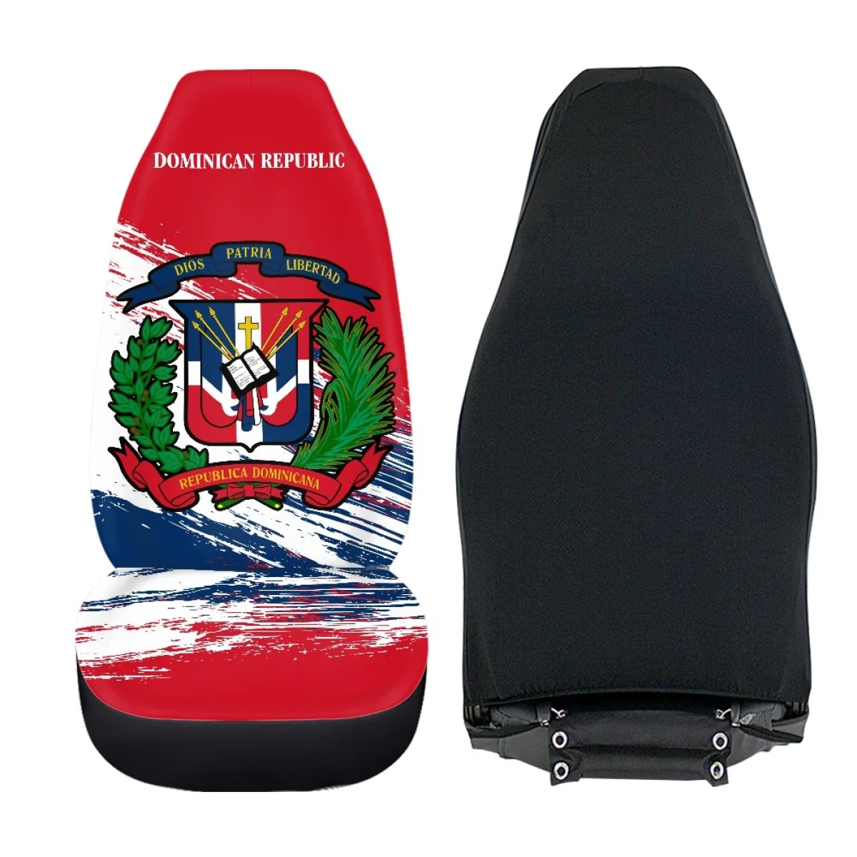 Чехлы на сиденья автомобиля для мужчин и женщин полный комплект чехлов