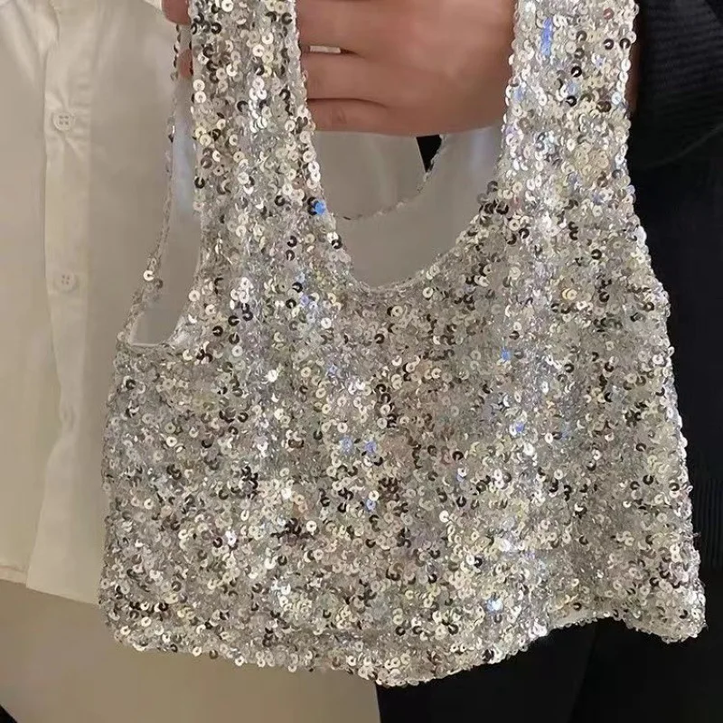 Жилет рубашка джинсовый комплект весенне-осенний новый корейский модный