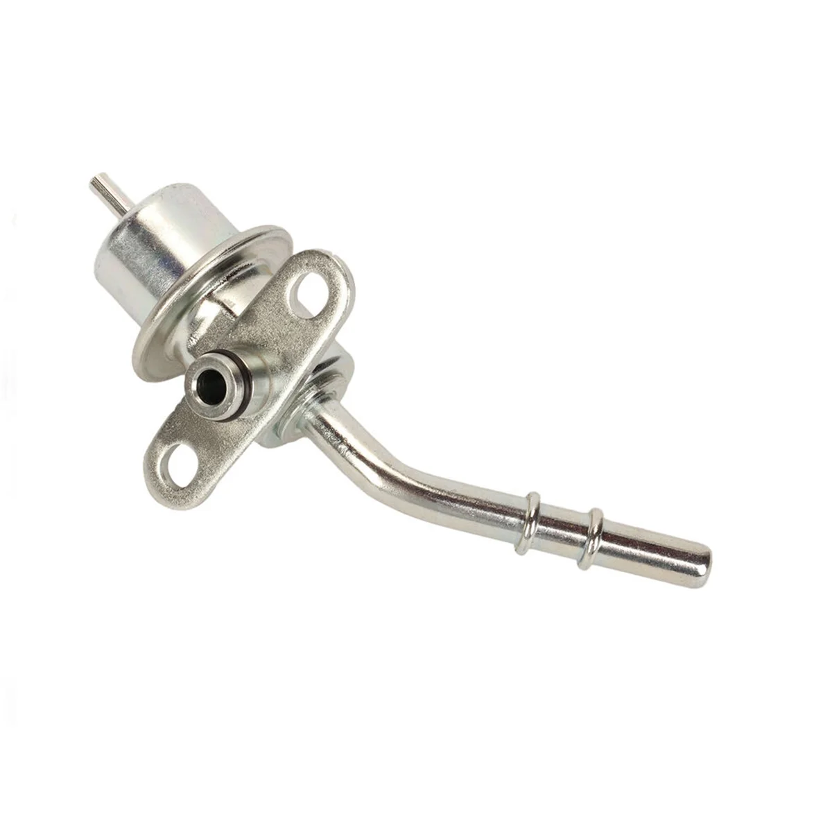 23280-31010 новый регулятор давления топлива для 4runner