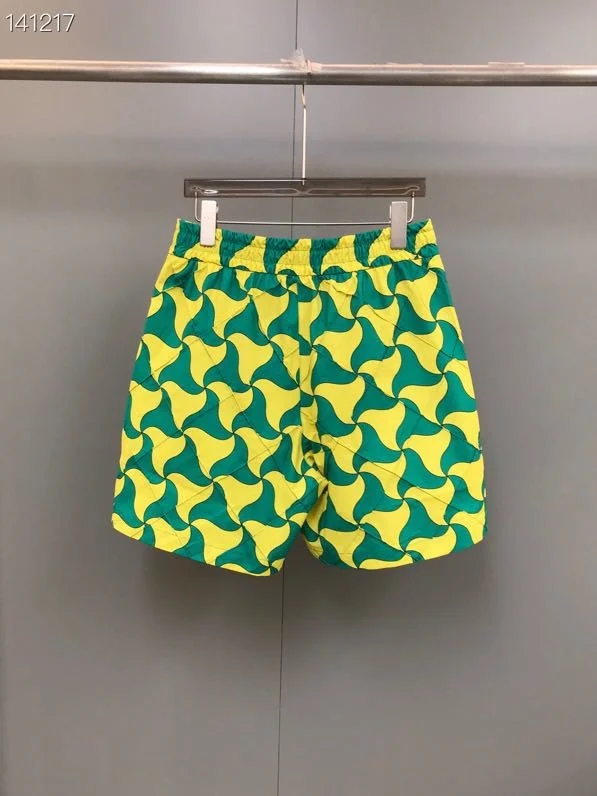 

Модные мужские брюки xc995 2022, подиумная Роскошная Одежда в европейском стиле для вечеринок