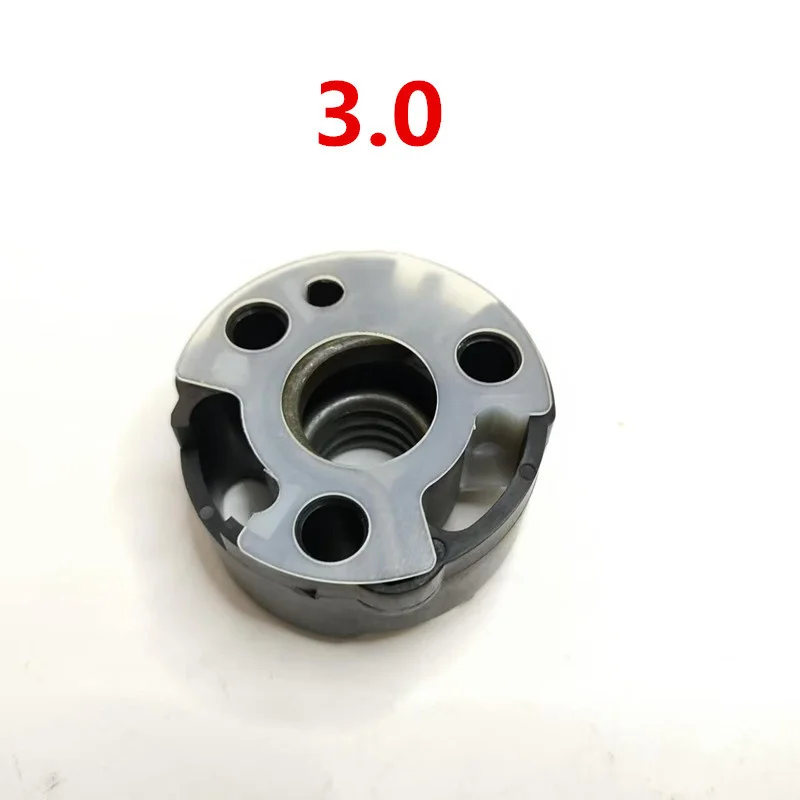 Запасные нижние комплекты для суперзарядного устройства Range Rover L332 / Sport 5 0/3.0V8