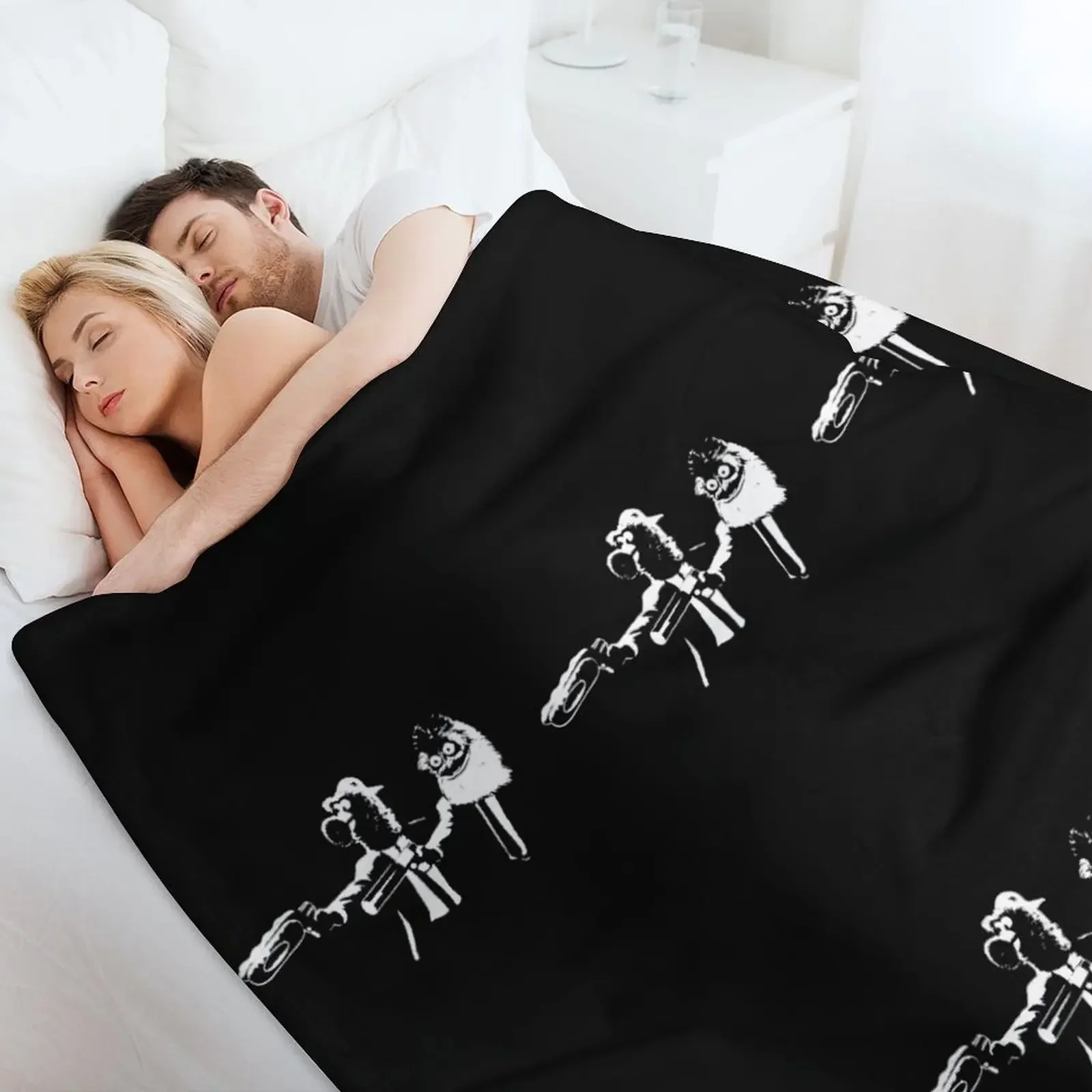 Футболка Bryce-Harper-Phanatic-Gritty-Bryce-Harper-Phanatic-Gritty рубашка одеяло милые детские одеяла