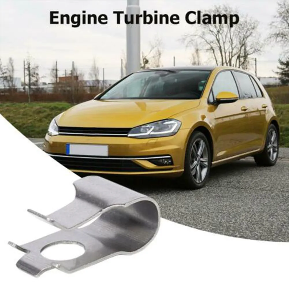 Рисунок 6 - для Golf 06J145220A привод для