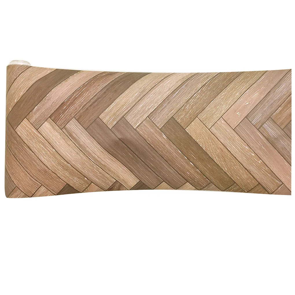 

Самоклеящиеся напольные наклейки, мебельные шкафы, обои из ПВХ, водонепроницаемые съемные настенные наклейки