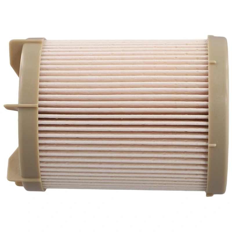 AU04 - Топливный фильтр RP 080026 BE5017 Масло-водоотделительный для двигателей Nautique PCM EFI MP