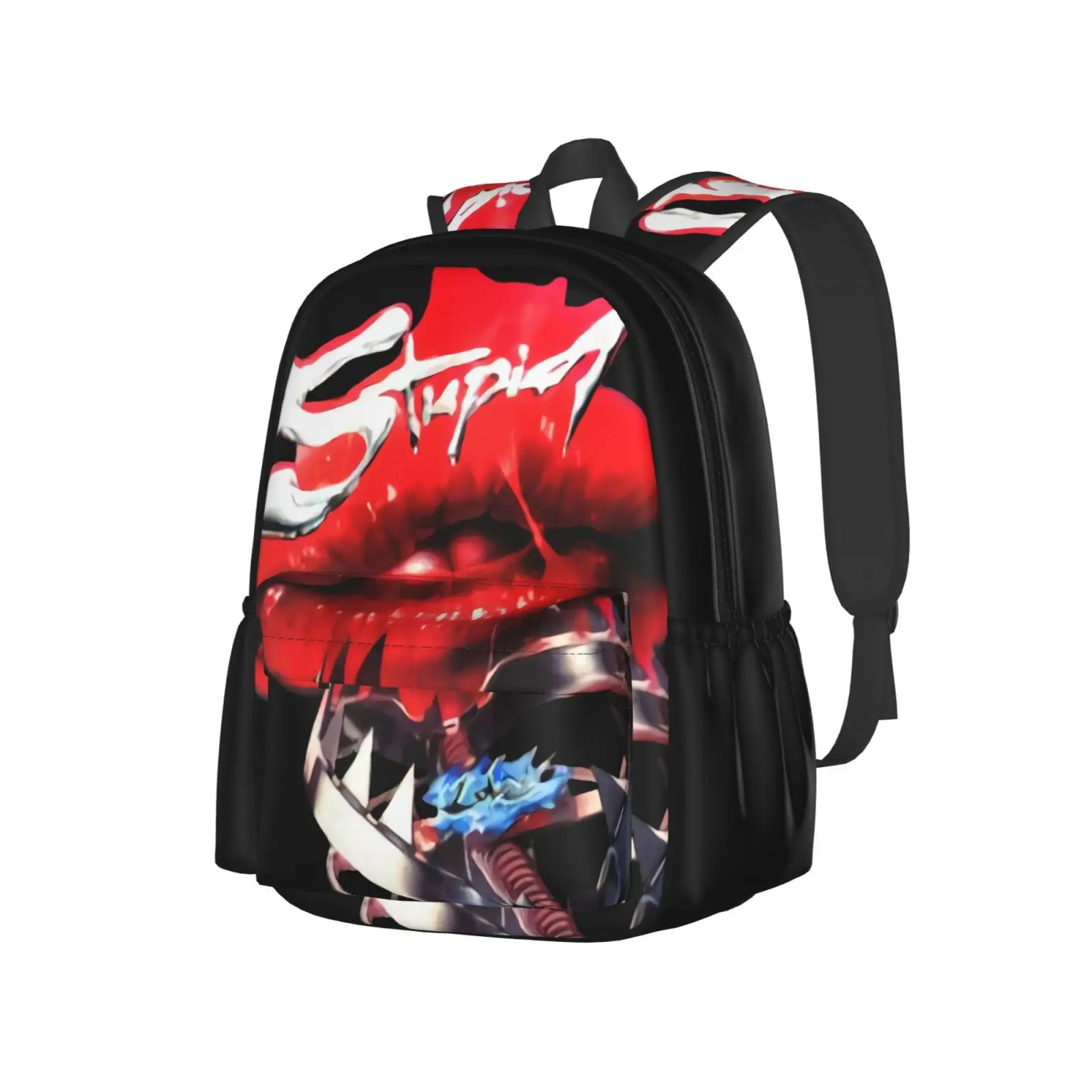 

Леди Гага глупая любовь активная одежда Топ 2059 мужская сумка тканевая сумка сумки Холщовая Сумка тканевые сумки косметичка сумки из органз...