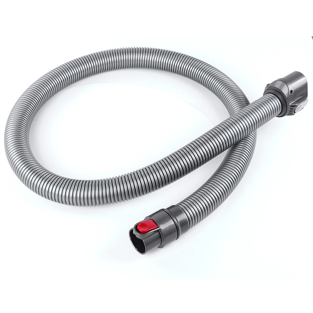 Фото Удлинитель для Dyson DC36 DC46, ручка-удлинитель, запасные части, аксессуары для ручек пылесоса №4