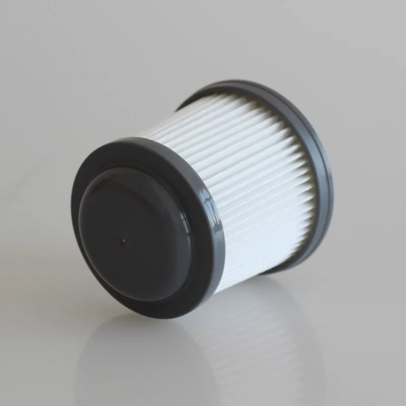 

Washable Handheld Vacuum Clean for Gtech Multi Plus Vacuum cleaner filter Vacuum Stanley Black Decker high quality PVF110