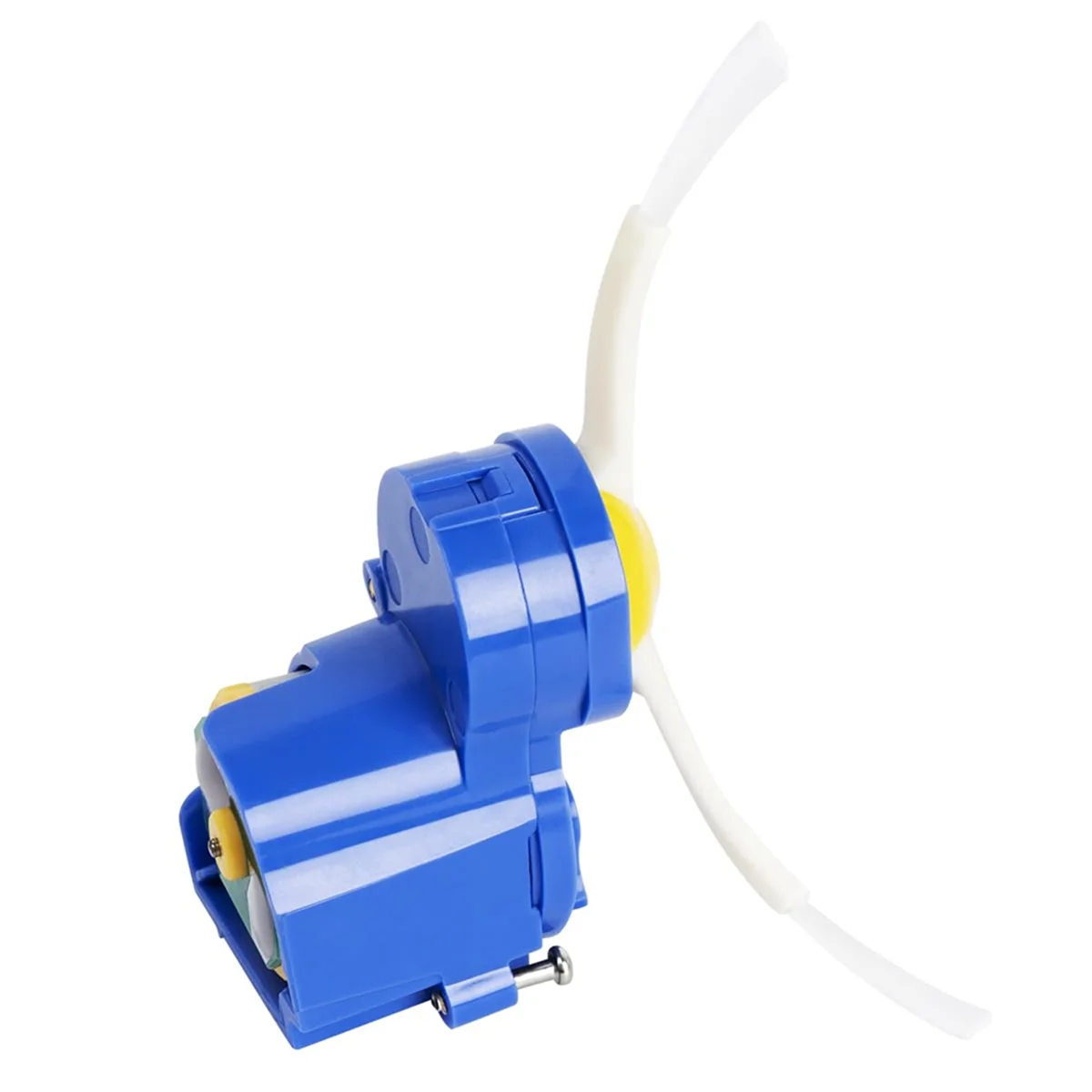 Модуль двигателя с боковой щеткой для IRobot Roomba 500 600 700 800 900 серии I3 сменный модуль