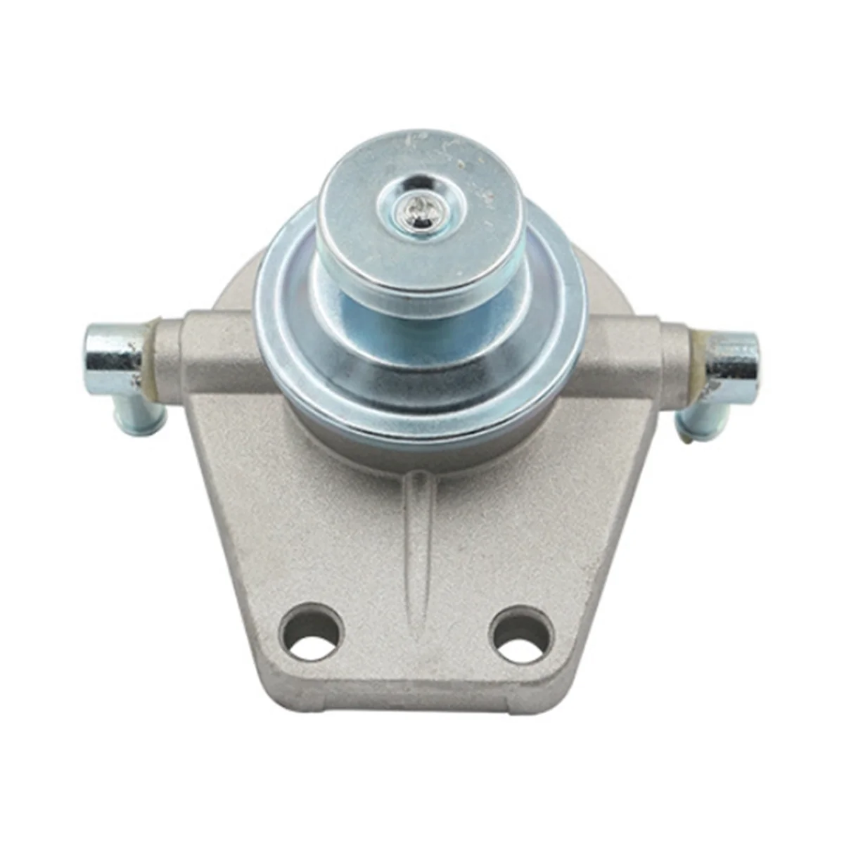 Топливный насос крышка сепаратора масла и воды сиденье топливного фильтра 16401-VC10C