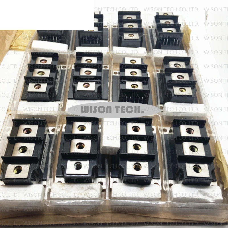 PK160F-120 PK160F-160 PK250HB160 PD250HB160 PK200HB160 PK250HB120 MÓDULO NOVO E ORIGINAL