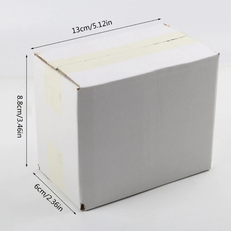 Автомобильный воздушный компрессор 90-125psi 220 В кронштейн с переключателями