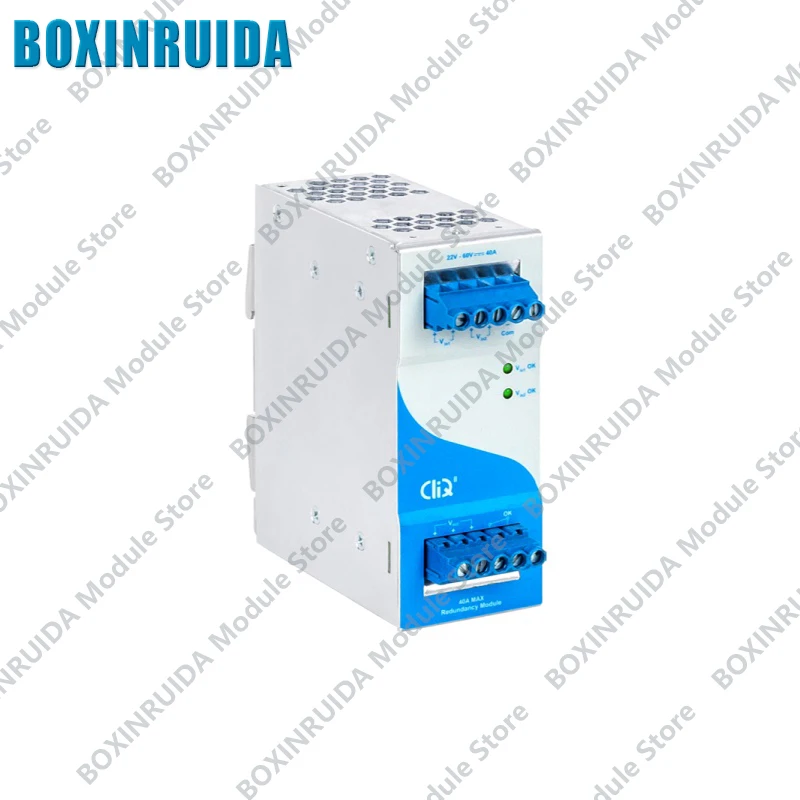 100% Новый оригинальный телефон DRR-40A