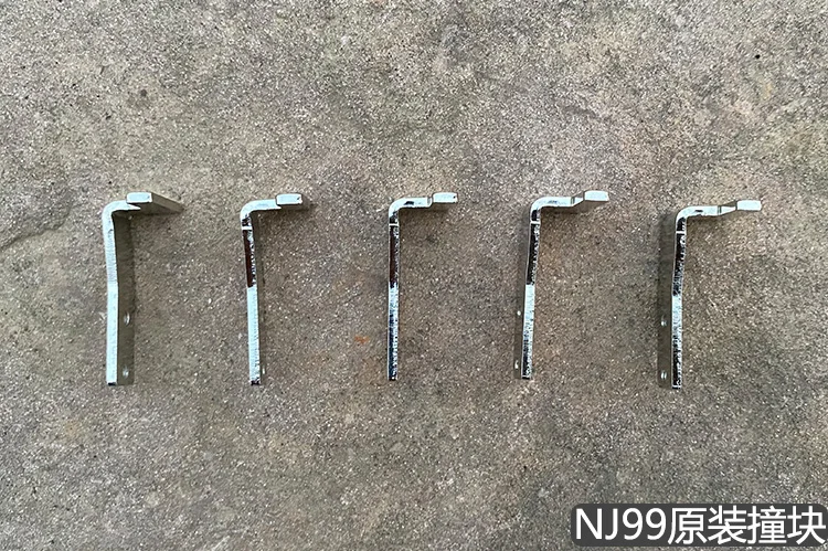 Аксессуары для станков подвязки ветвей аксессуары винтового пистолета