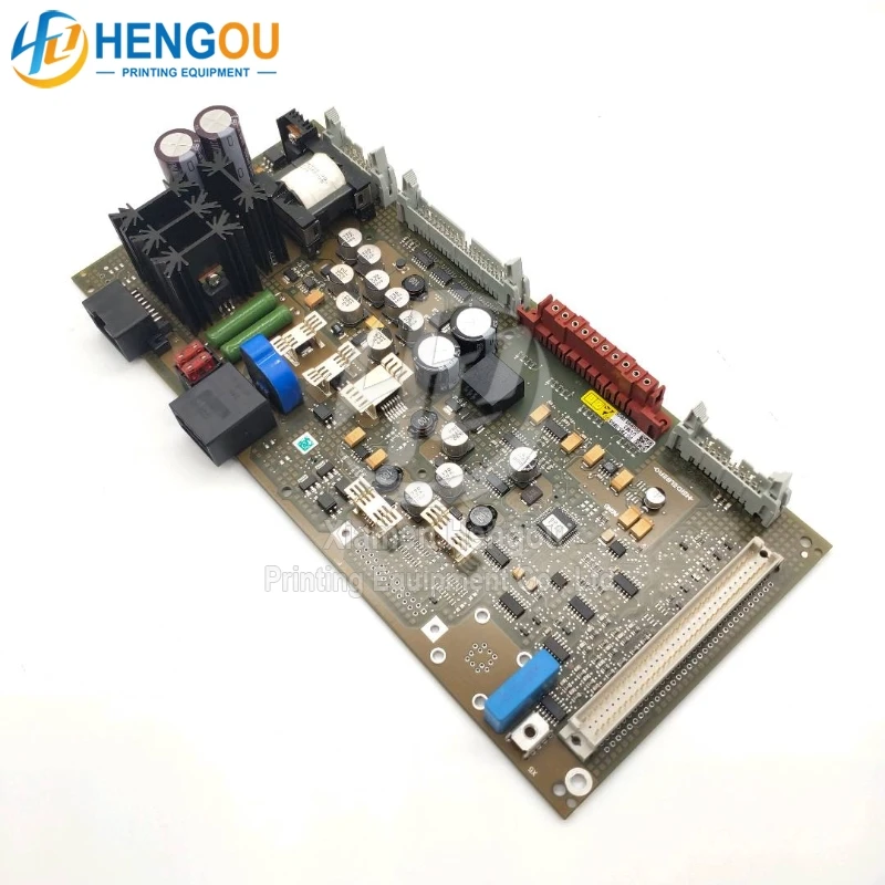 Лучшее качество 00.785.0809 00.785.0642 00.785.1297 00.785.0895/02 00.785.0896/03 00.782.0202/01 hengou UVM3 board