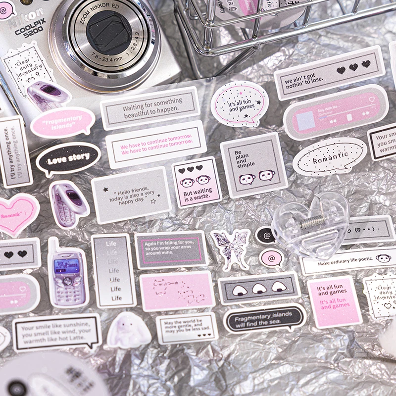 1 рулон/упак. 200 см синтетическая бумага флэш-пленка высечка отходов разрядная