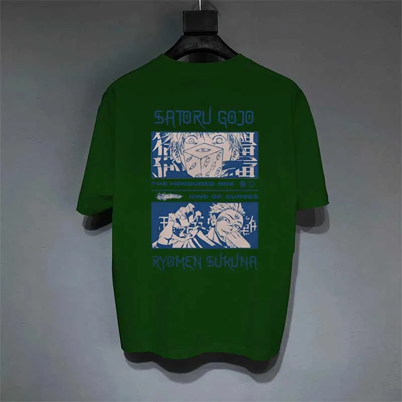 Летние модные футбольные футболки унисекс для мужчин и женщин с мультяшным