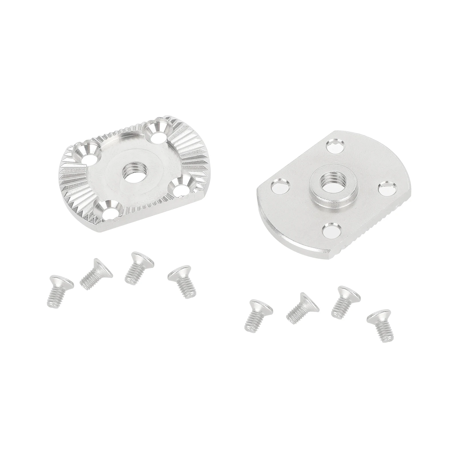 Камера CAMVATE розетка в стиле ARRI с резьбой M6 аксессуары для подвешивания камеры