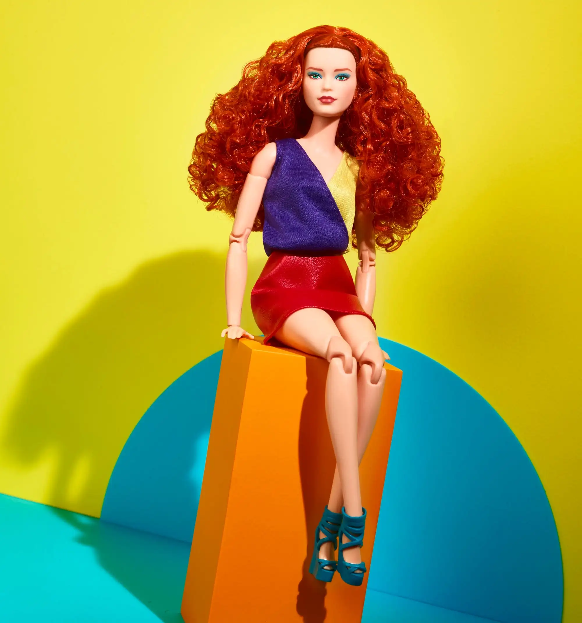 барби части. Barbie looks 2023. Barbie looks 2023. Barbie looks 2023. Barbie looks 2023.