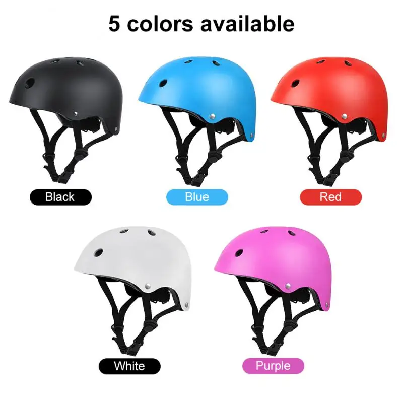 

Сверхлегкий Горнолыжный Шлем для катания на коньках и лыжах, лыжный Шлем, горный велосипед, велосипед, электрический скутер, сноуборд, Шлем, велосипедные шапки