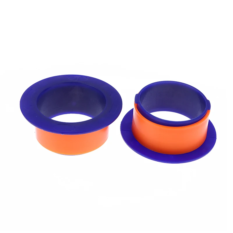 2 шт. ручка из полипропиленовой растягивающейся пленки ручная пластиковая