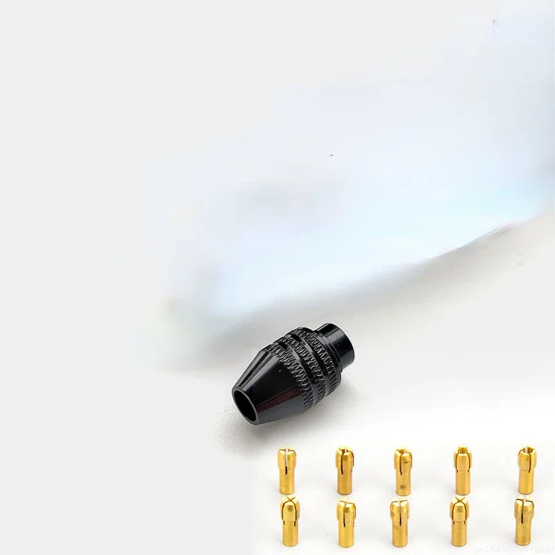 

MIJIA Worx Мини 4В/8В беспроводной набор инструментов