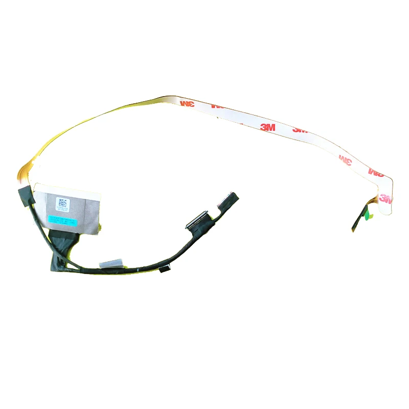 NEW ORIGINAL LAPTOP LCD Cable FOR Dell Latitude 7300 E7300 DC02C00JL00 05405W