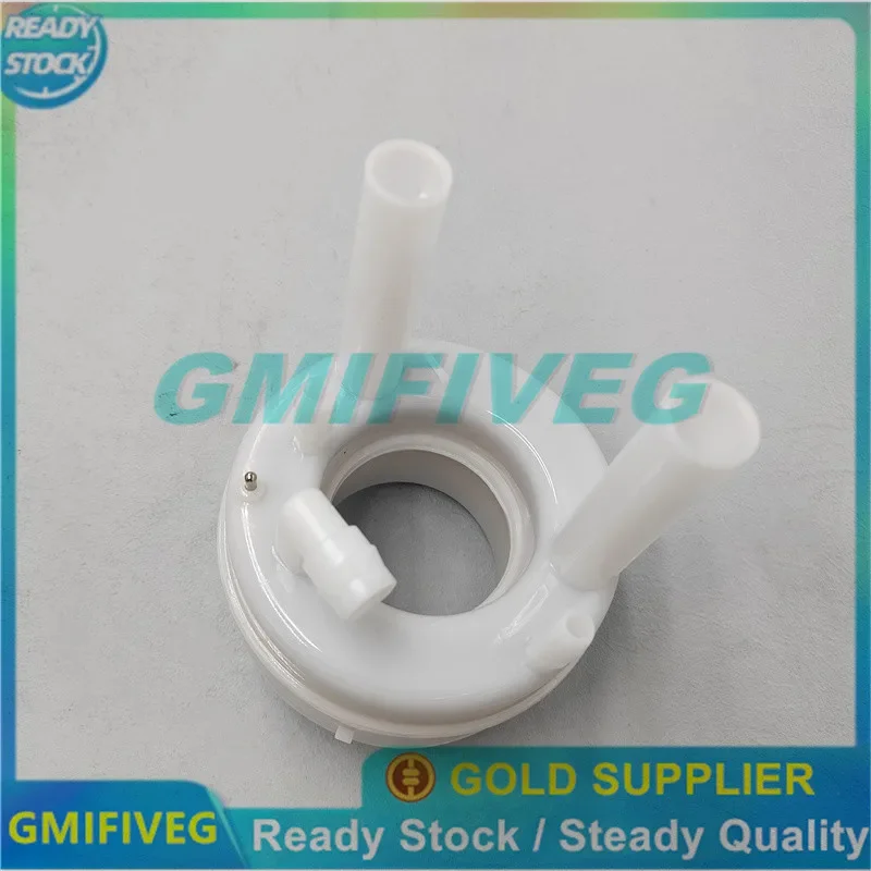 Высококачественный автомобильный топливный насос Straniner фильтр A1694700494 для Mercedes W169