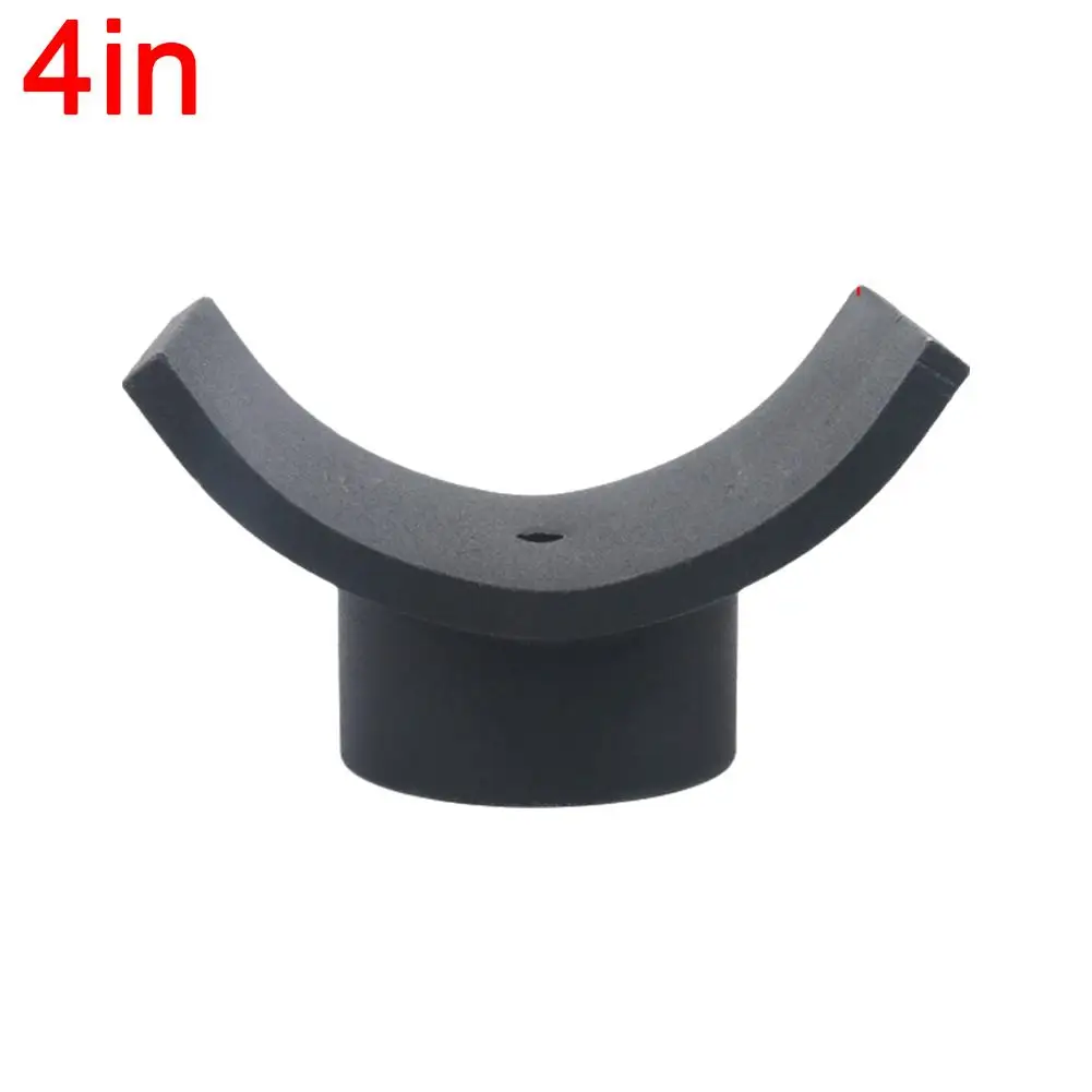 Седло-адаптер для бутылочного домкрата высокопрочное седло с гидравлической