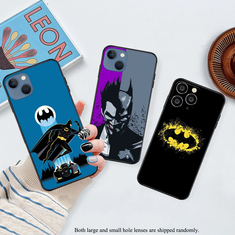 Мягкий чехол для Xiaomi Redmi Note 9T 9 9S 10 10s S2 11 9C Power Pro Max Poco X3