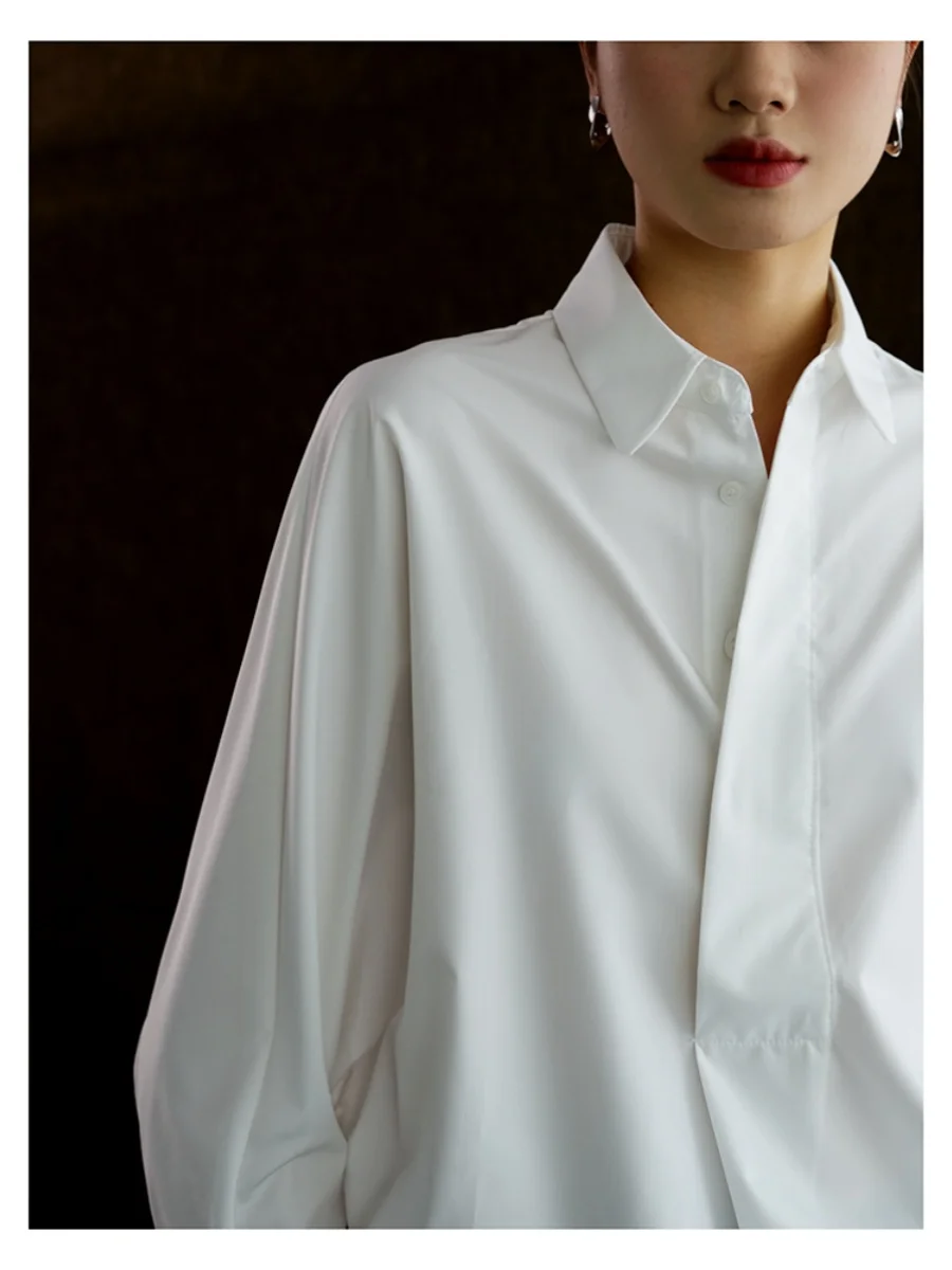 Chao тонкое волокно денье! Поставляется с мягкими простыми однотонными длинными