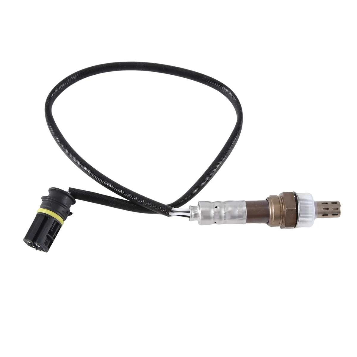 

234-4672 25569 кислородный датчик автомобильные принадлежности для BMW 2131474