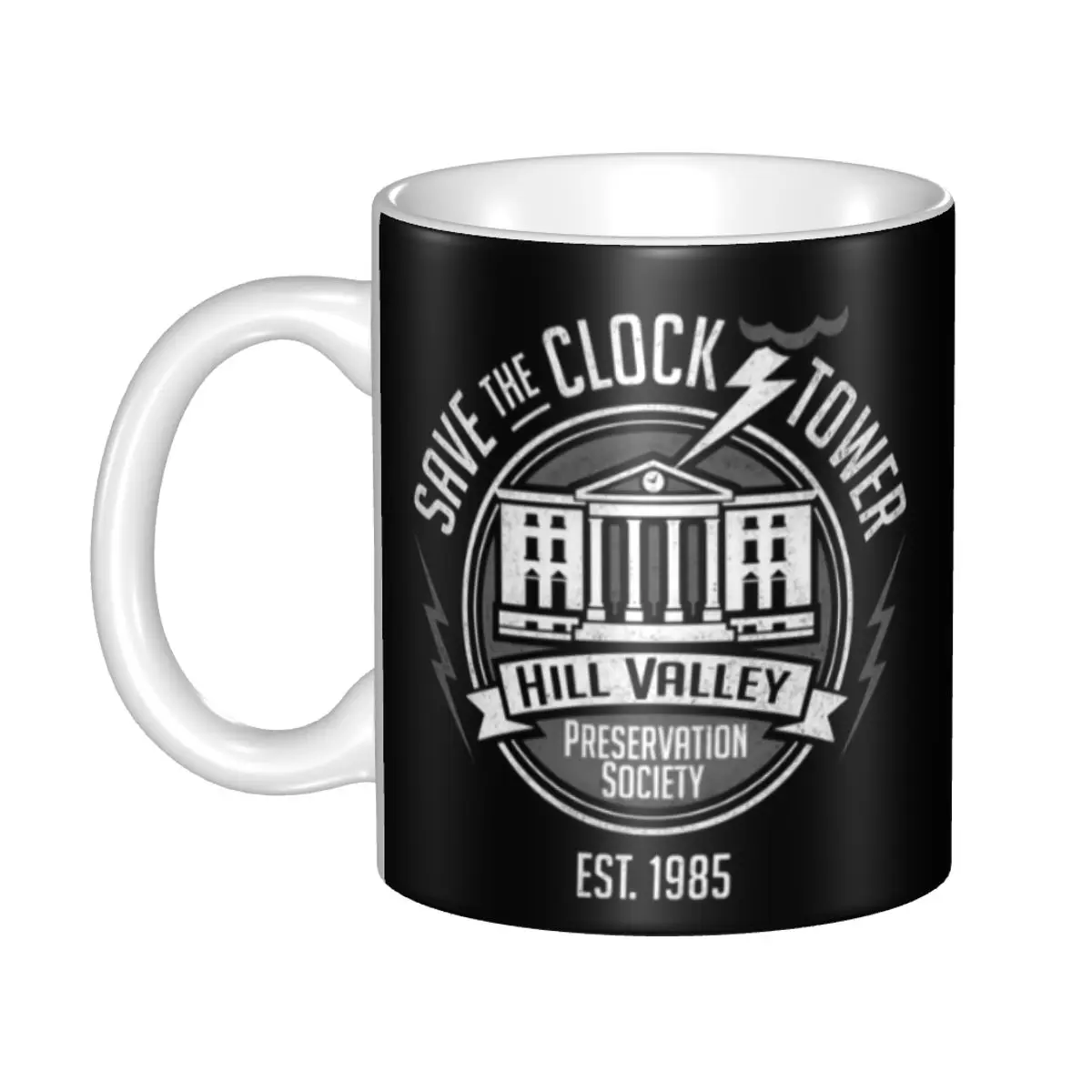 дистиллятор для воды медицинский. стал кон. стал кон. моте моте. пиво золстен хольстен.