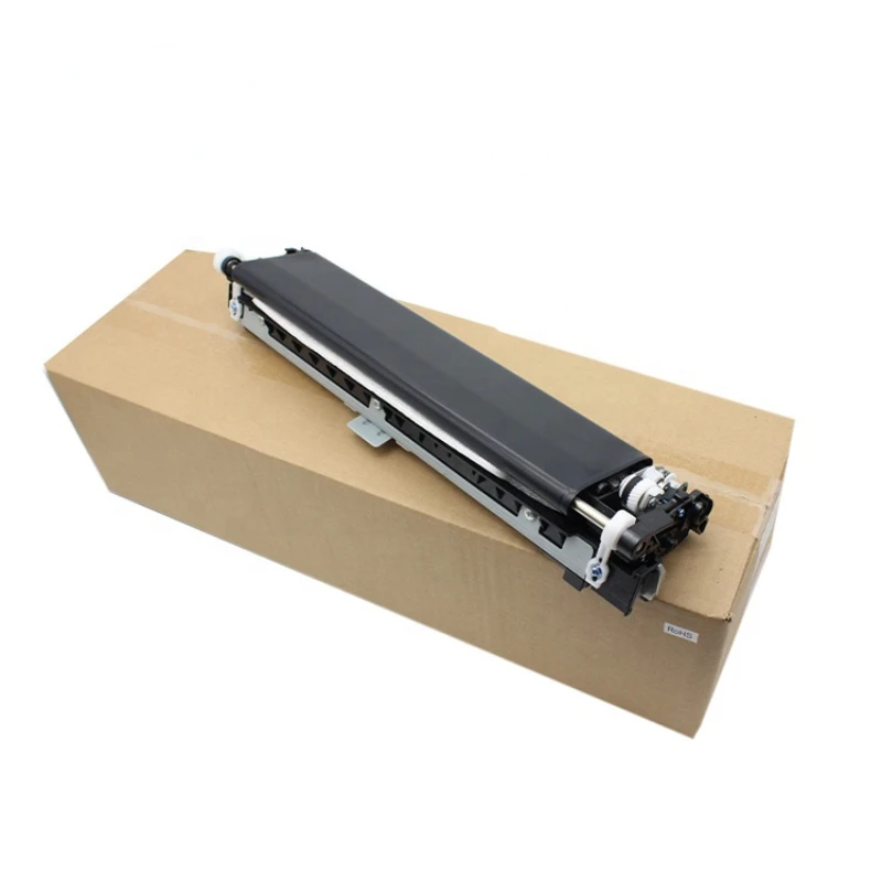 Оригинальный блок ремня передачи для Sharp MX-M623N M623U M753N M753U