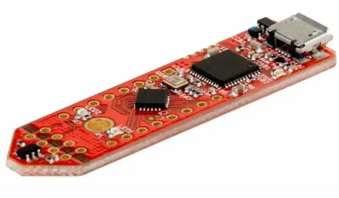 TLE493DP2B6MS2GOTOBO1 XENSIV™TLE493D-P2B6 MS2GO Kit