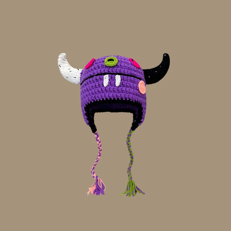 Милая и необычная Мужская женская песчаная скульптура на день рождения