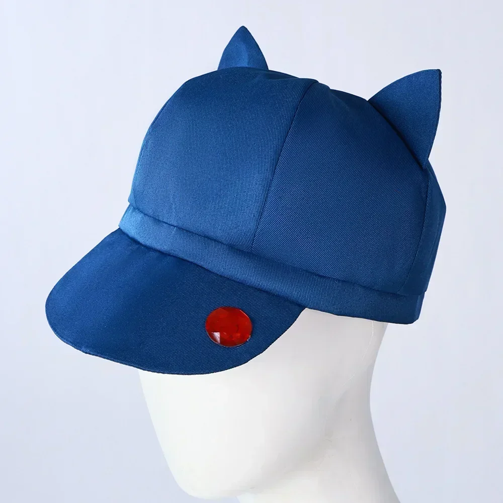 Мита Косплей Комплект JK Платье