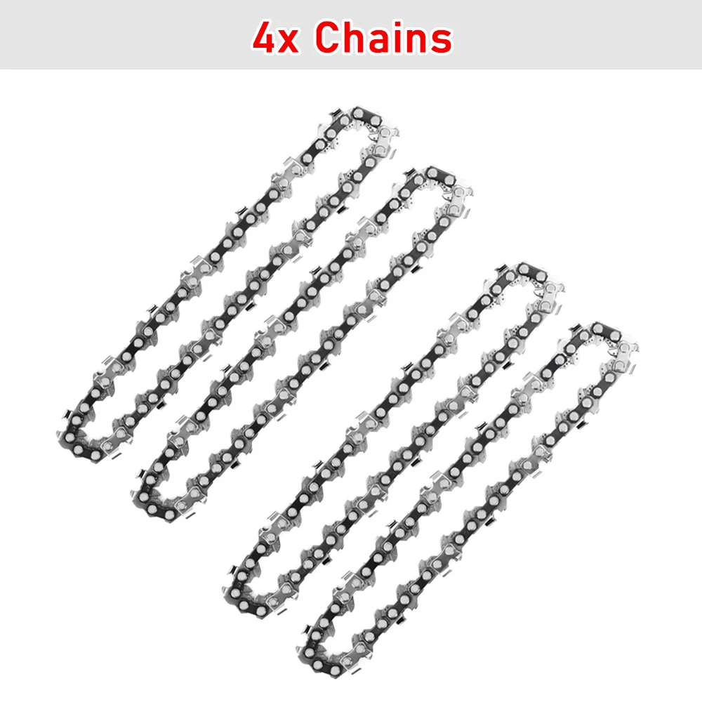 Цепь Мини 1 4 6 Купить