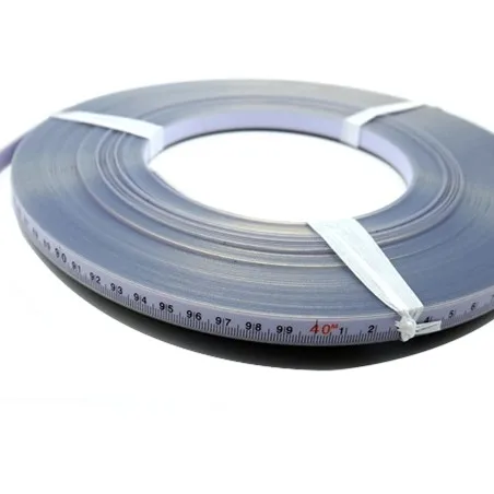 

30m GTEX RTEX UTI tape meter