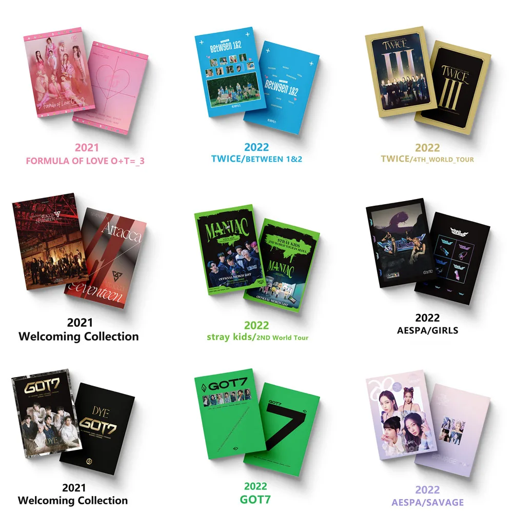 

Мини-фотоальбом 14*10 см, 14 х10 см