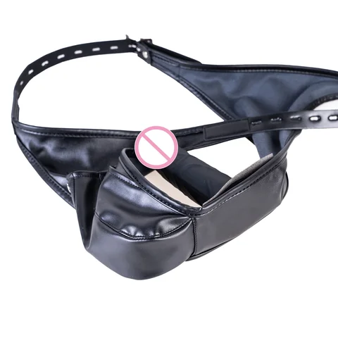 Екатеринаның порно видеосы Жалаңаш суперқыз