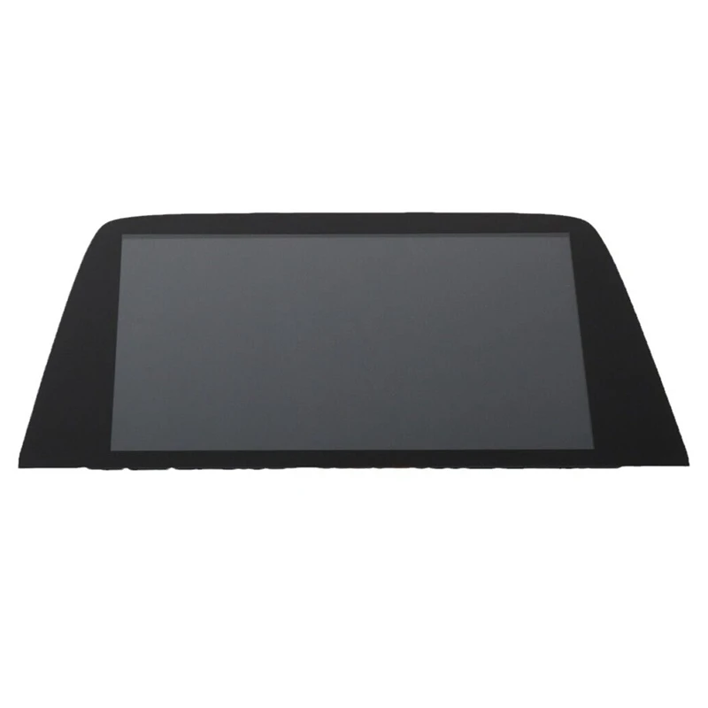 Автомобильный DVD-навигатор LQ080Y5DZ06 8 0 дюйма с сенсорным экраном и конденсатором