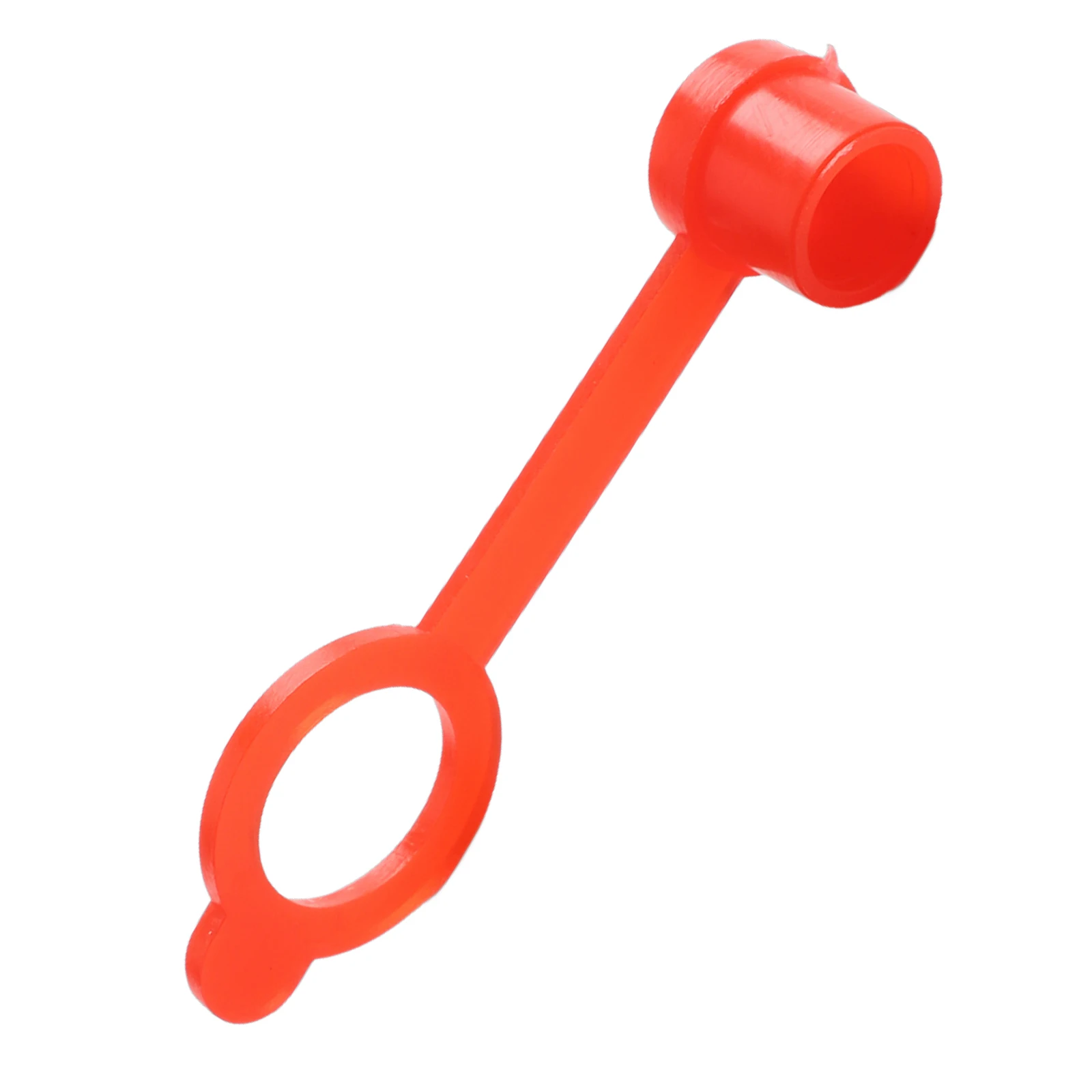 Для автомобилей мотоциклов и промышленных применения. Фитинг для сосков.